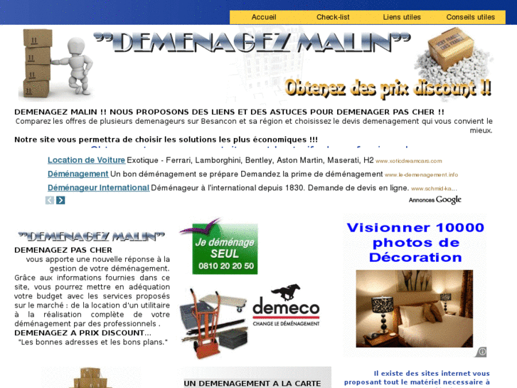 www.demenagez-malin.com