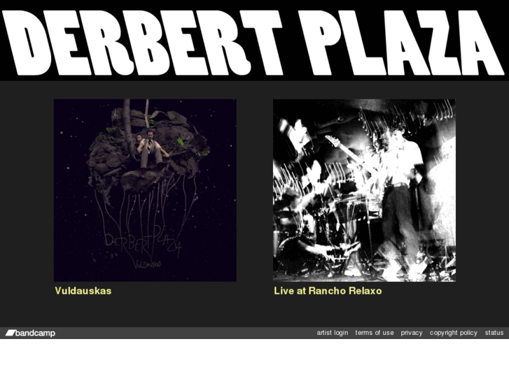 www.derbertplaza.com