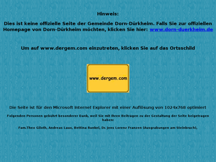 www.dergem.com