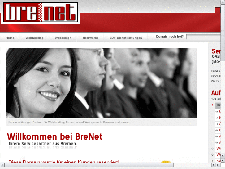 www.dertrainer.net