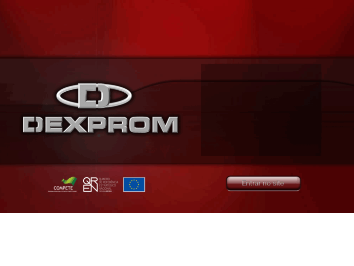 www.dexprom.com