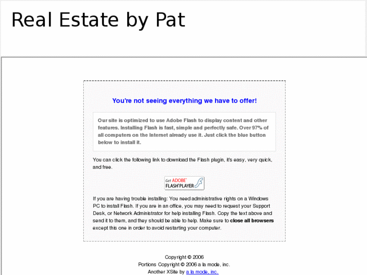www.dfw-buyer.com