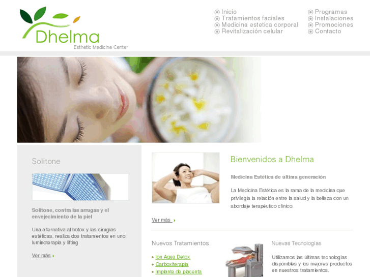 www.dhelma.com