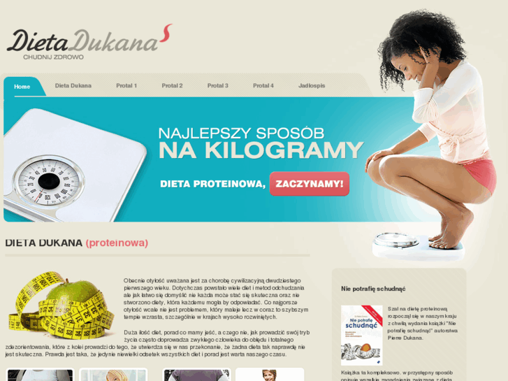 www.dieta-dukana.net
