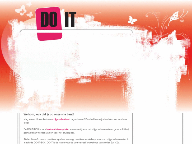 www.do-it-box.nl