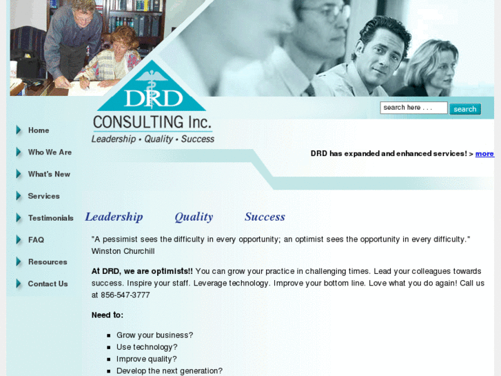 www.drdnj.com