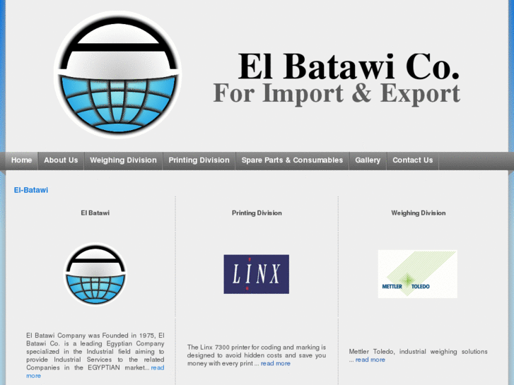 www.el-batawi.com