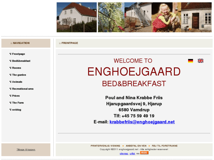 www.enghoejgaard.net