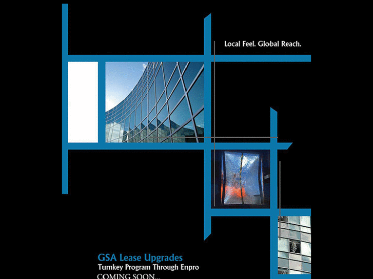 www.enprogsasecurityupgrades.com