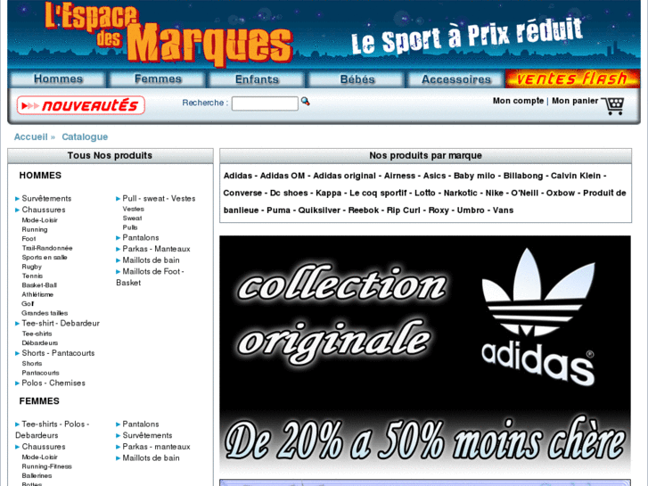 www.espace-des-marques.com