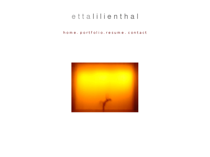 www.ettalilienthal.com