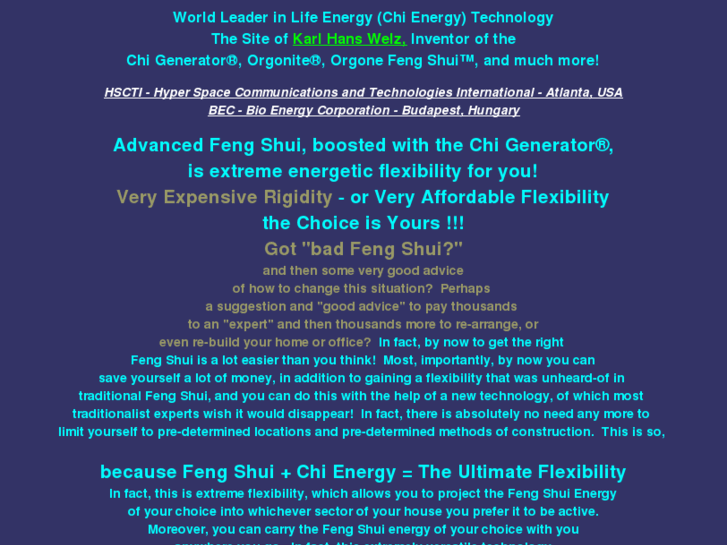 www.fengshui-plus.com