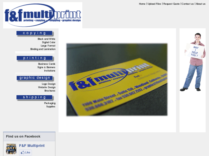 www.ffmultiprint.com