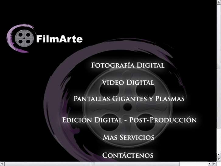 www.filmarteonline.com.ar