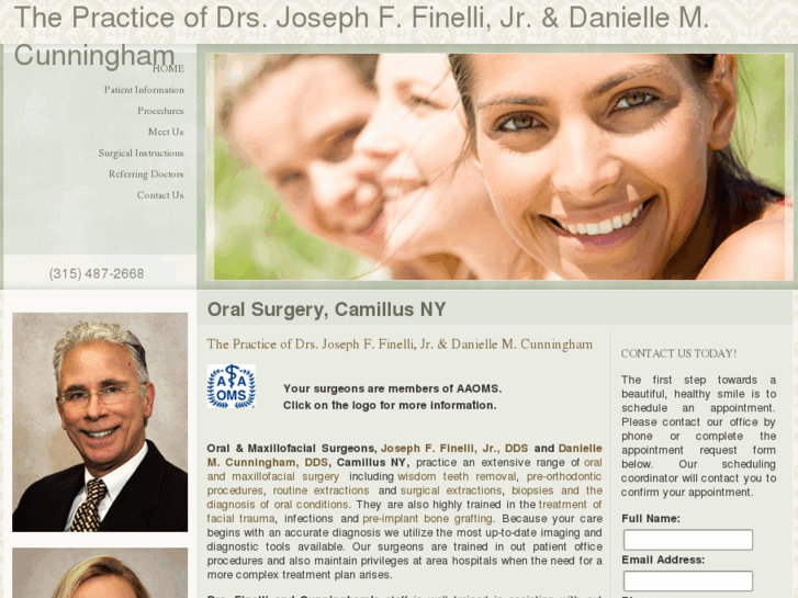 www.finellidds.com