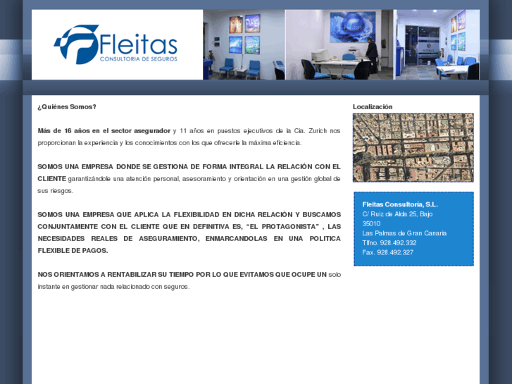 www.fleitasconsultoria.es