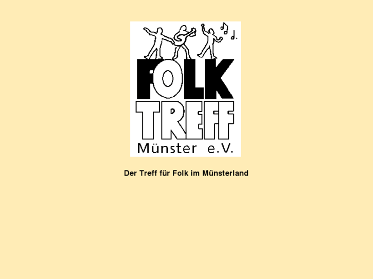 www.folk-treff.de