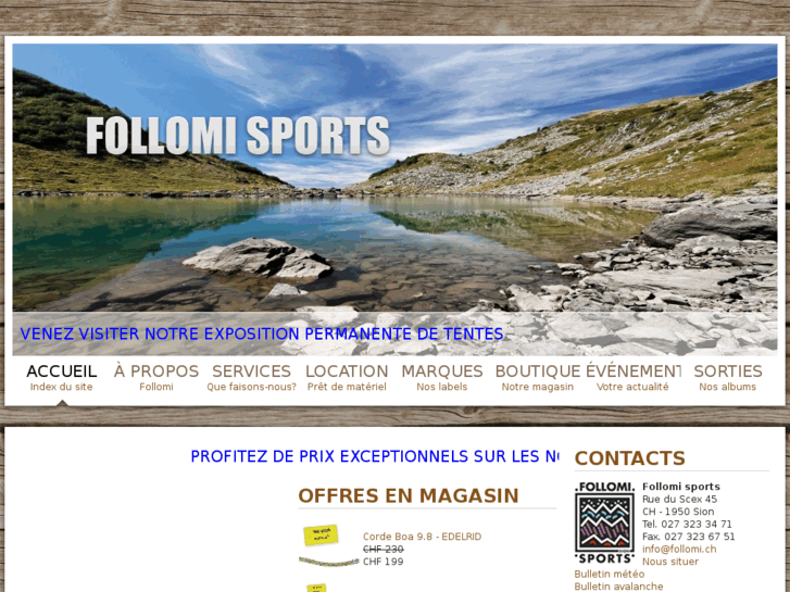 www.follomi.ch