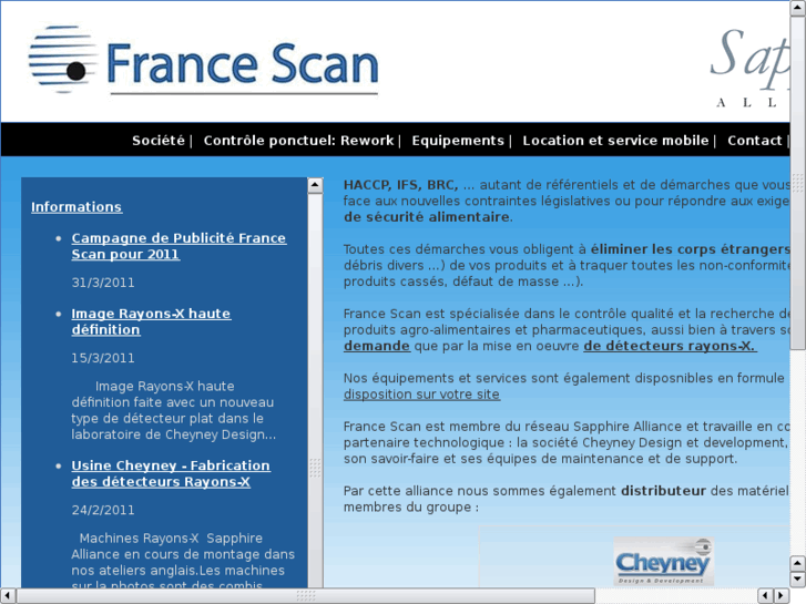 www.francescan.net