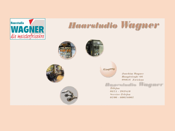 www.friseurwagner.com