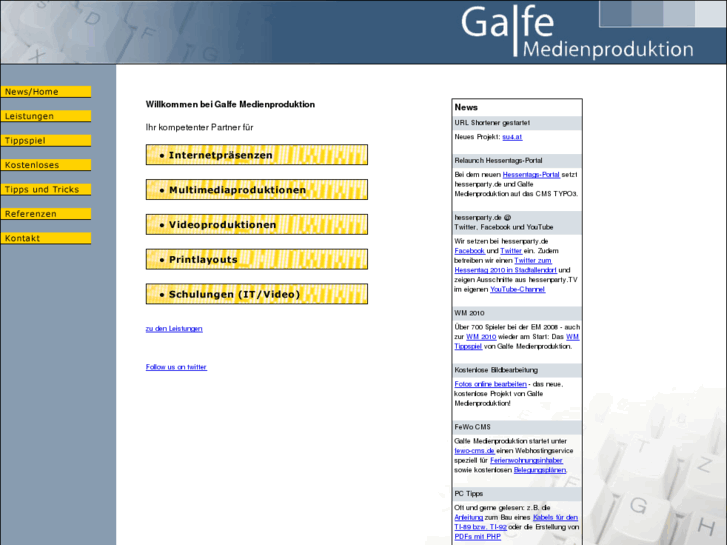 www.galfe.com