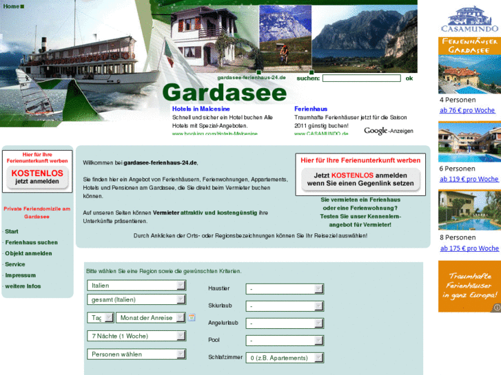 www.gardasee-ferienhaus-24.de