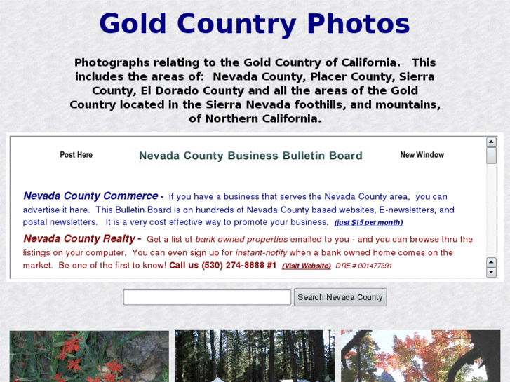 www.goldcountryphotos.com