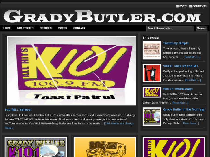 www.gradybutler.com