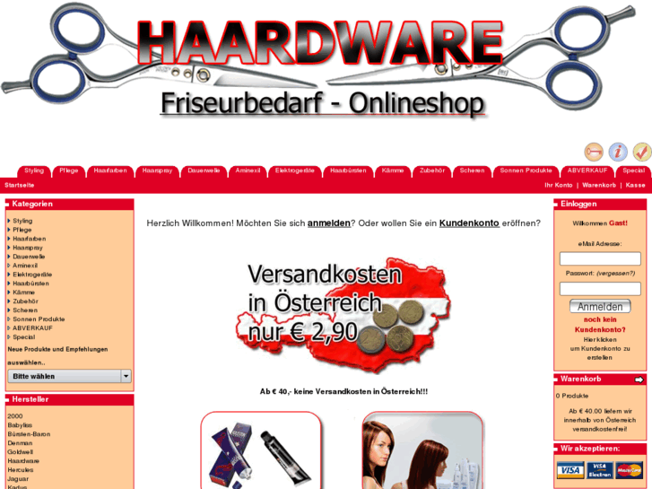 www.haardware.at