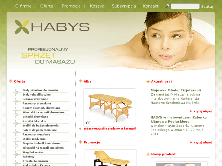 www.habys.org