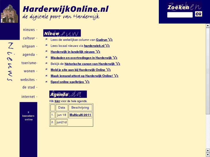 www.harderwijk-online.com