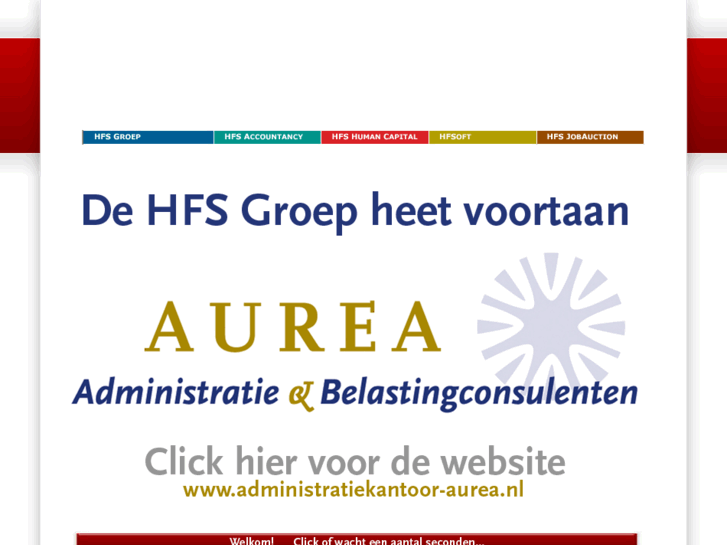 www.hfsgroep.nl