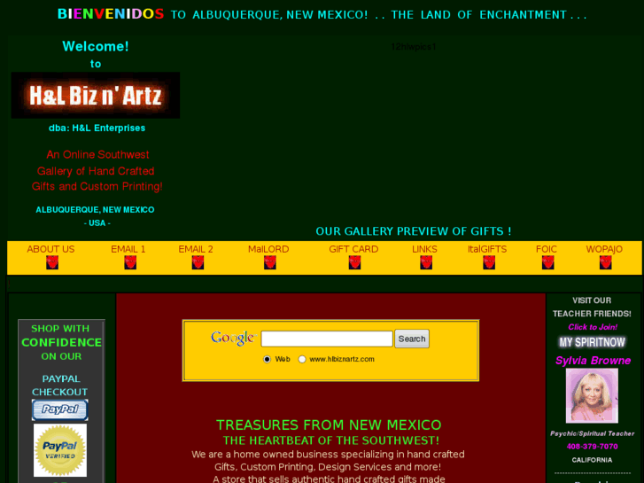 www.hlbiznartz.com