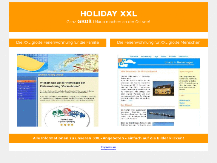 www.holiday-xxl.de
