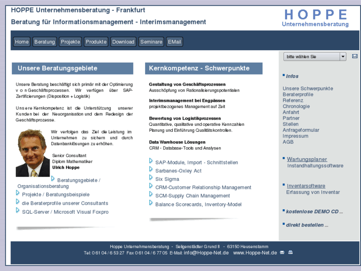 www.hoppe-net.de