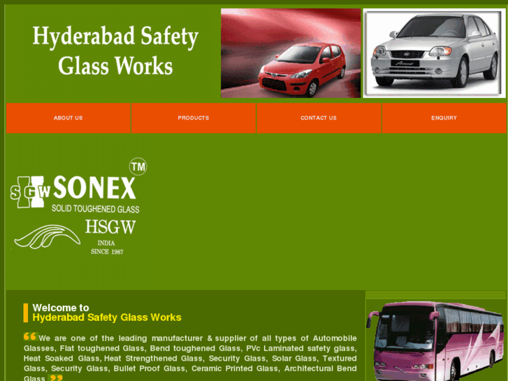 www.hyderabadsafetyglassworks.com