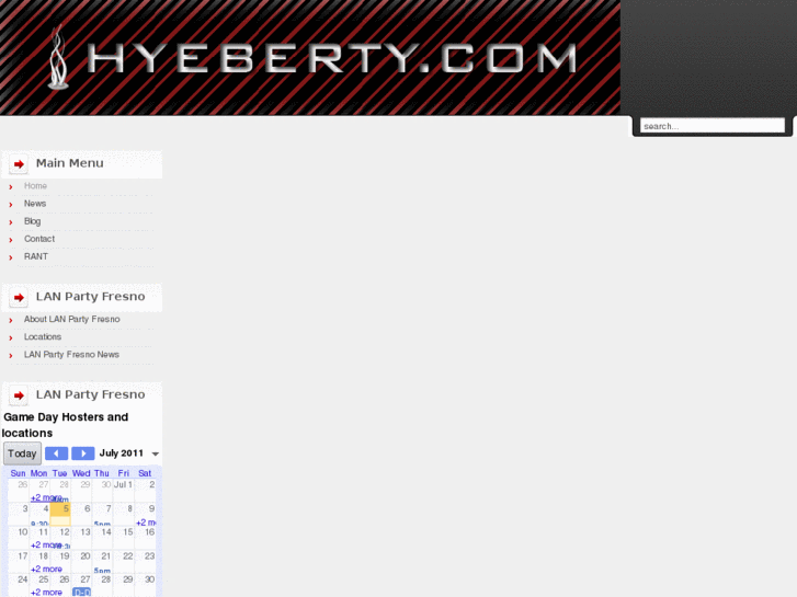 www.hyeberty.com