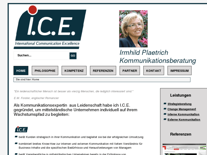 www.ice-plaetrich.com