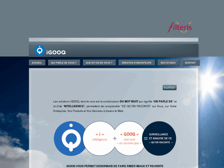 www.igooq.com