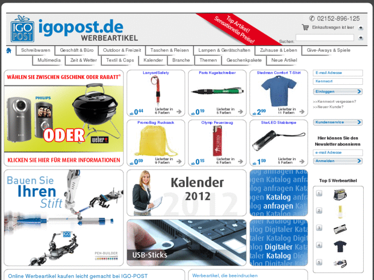 www.igopost.de