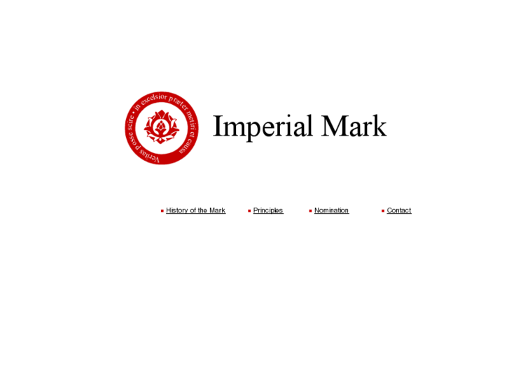 www.imperialmark.com