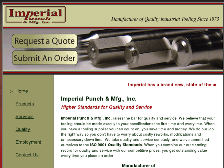 www.imperialpunch.com