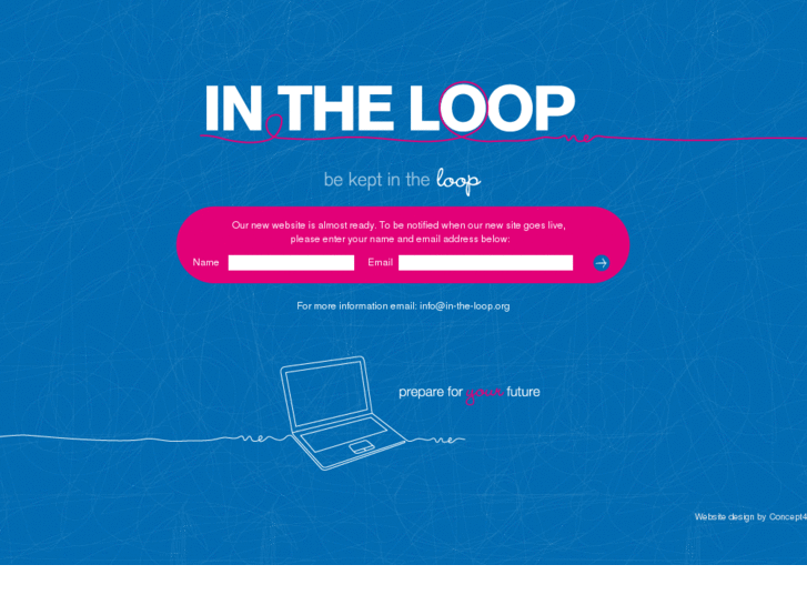 www.in-the-loop.org