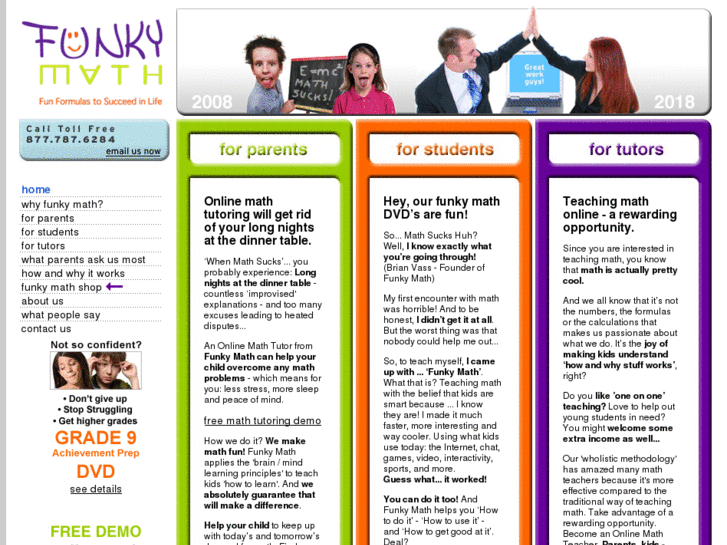 www.inspiringtolearn.com