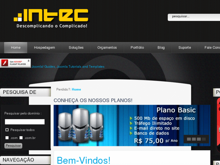 www.intecdesign.com