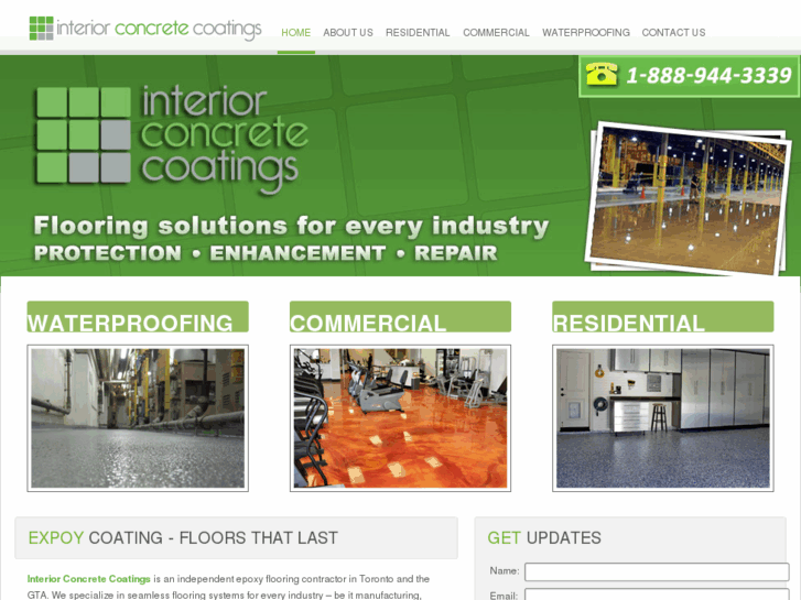 www.interiorcc.com