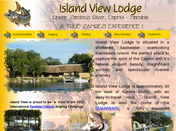 www.islandvl.com