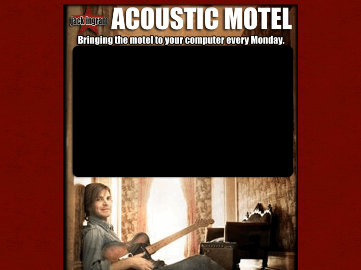 www.jackingram.net