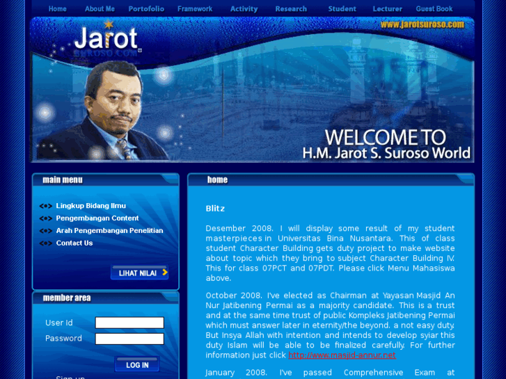 www.jarotsuroso.com