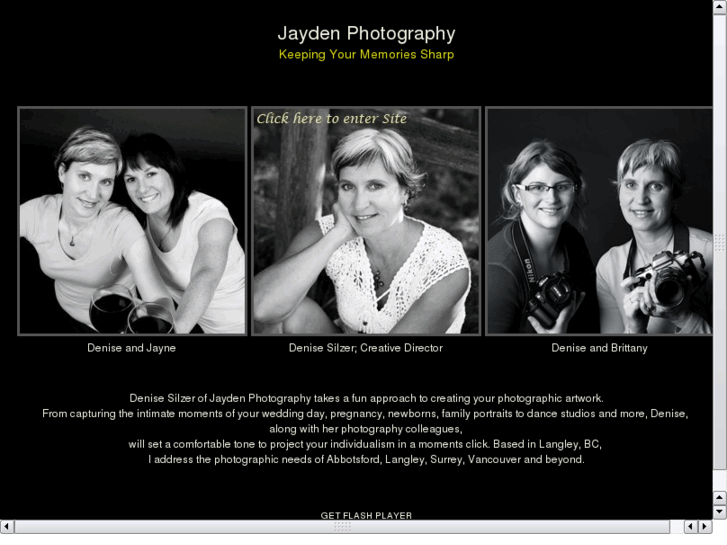 www.jaydenphotography.com